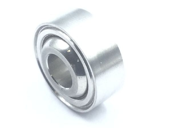 MS14101-4 Plain Self-Aligning Bearing (3)