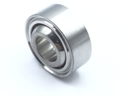 MS14101-5A Plain Self-Aligning Bearing (2)