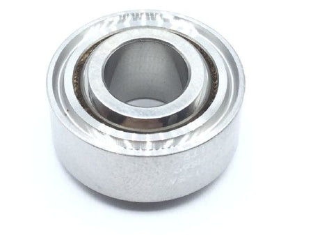 MS14101-5A Plain Self-Aligning Bearing (5)