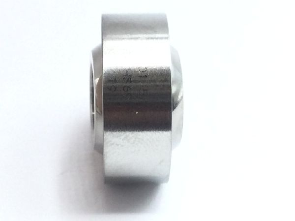 MS14101-5A Plain Self-Aligning Bearing (6)