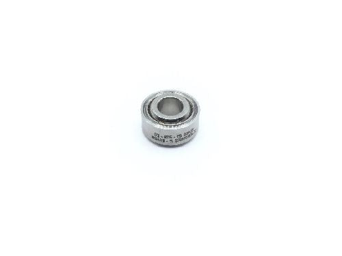 MS14101-5 Plain Self-Aligning Bearing (3)
