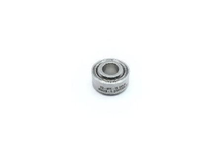 MS14101-5 Plain Self-Aligning Bearing (3)