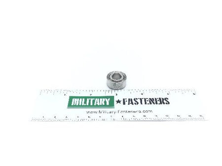 MS14101-6K Plain Self-Aligning Bearing