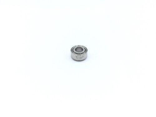 MS14101-6K Plain Self-Aligning Bearing (2)