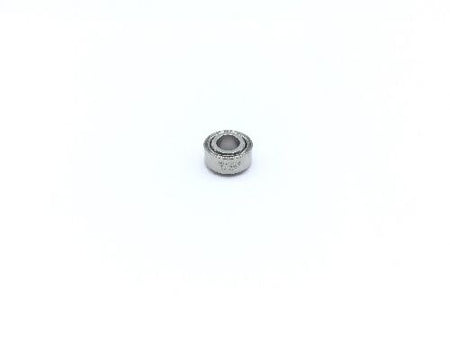 MS14101-6K Plain Self-Aligning Bearing (2)