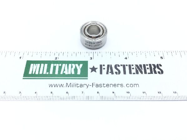 MS14101-6 Plain Self-Aligning Bearing (2)