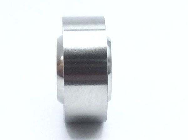 MS14101-6 Plain Self-Aligning Bearing (4)