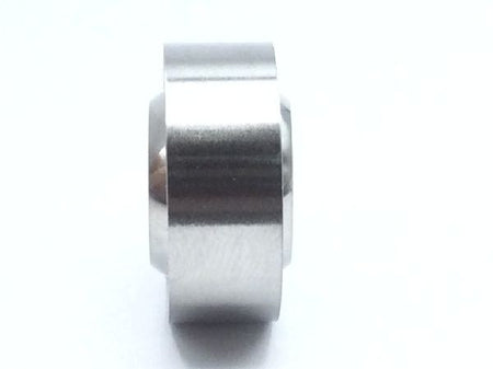 MS14101-6 Plain Self-Aligning Bearing (4)