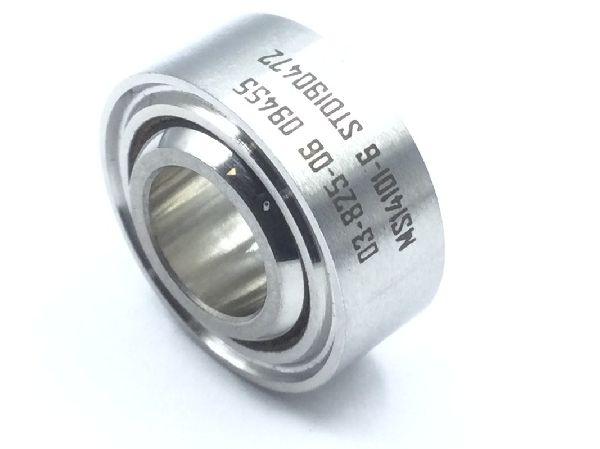 MS14101-6 Plain Self-Aligning Bearing (6)
