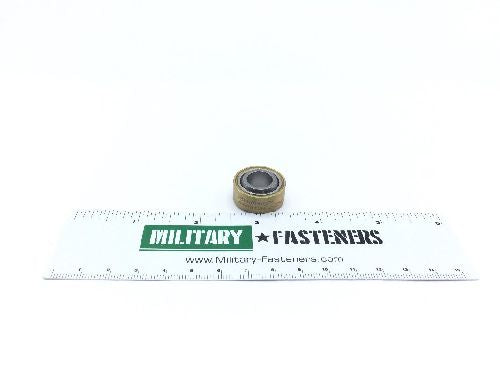 MS14101-7CPK Plain Self-Aligning Bearing