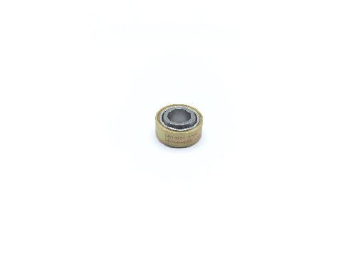 MS14101-7CPK Plain Self-Aligning Bearing (2)