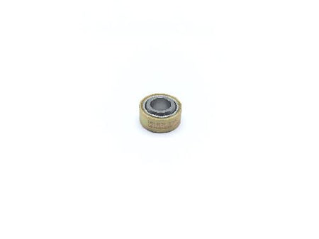 MS14101-7CPK Plain Self-Aligning Bearing (2)