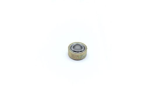 MS14101-7P Plain Self-Aligning Bearing (2)