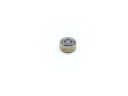 MS14101-7P Plain Self-Aligning Bearing (2)