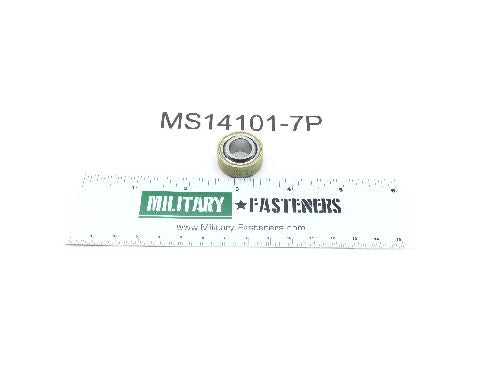 MS14101-7P Plain Self-Aligning Bearing (4)