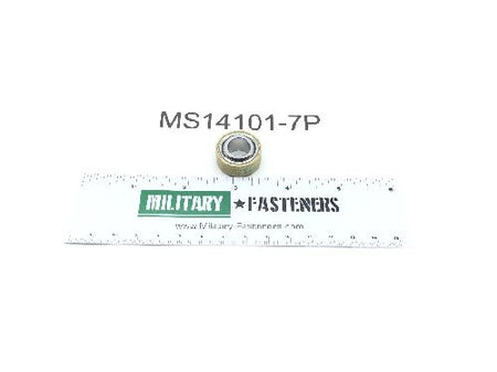 MS14101-7P Plain Self-Aligning Bearing (4)