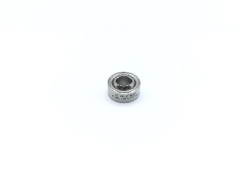 MS14101-7 Plain Self-Aligning Bearing (2)