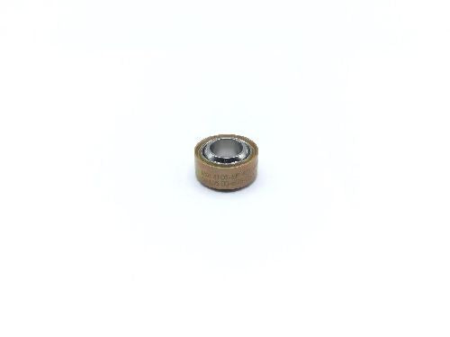 MS14101-8P Plain Self-Aligning Bearing (2)