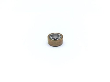 MS14101-8P Plain Self-Aligning Bearing (2)