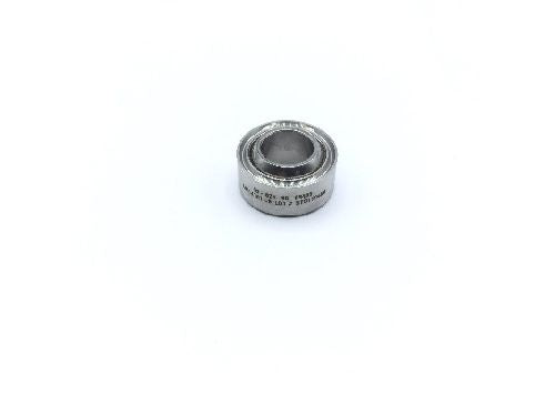 MS14101-9 Plain Self-Aligning Bearing (2)