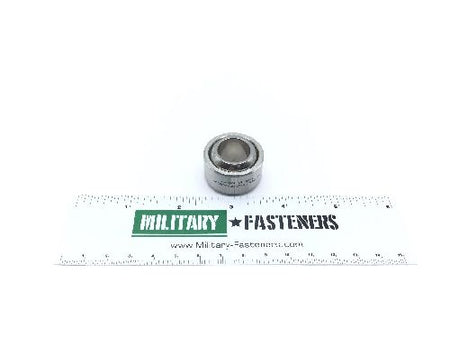 MS14102-10 Plain Self-Aligning Bearing