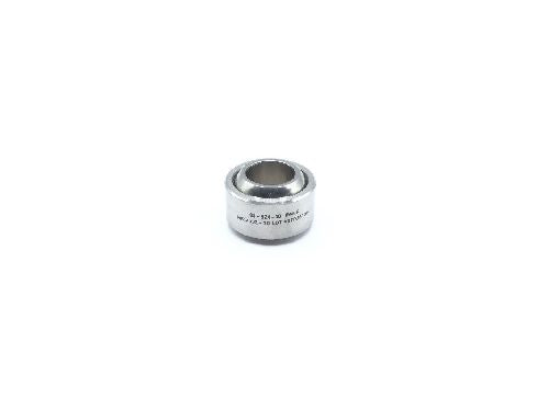 MS14102-10 Plain Self-Aligning Bearing (2)