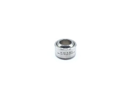 MS14102-10 Plain Self-Aligning Bearing (2)