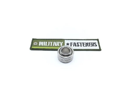 MS14102-10 Plain Self-Aligning Bearing (3)