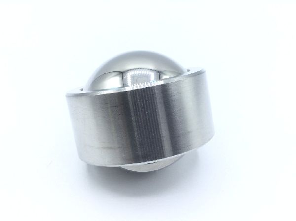 MS14102-16 Plain Self-Aligning Bearing