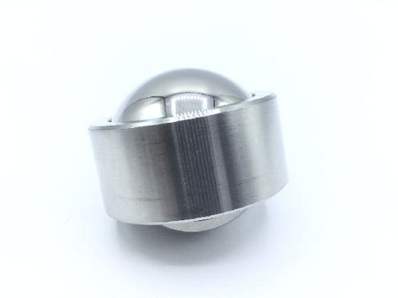 MS14102-16 Plain Self-Aligning Bearing
