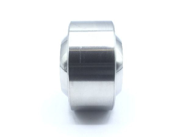 MS14102-16 Plain Self-Aligning Bearing (2)