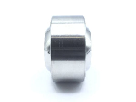 MS14102-16 Plain Self-Aligning Bearing (2)