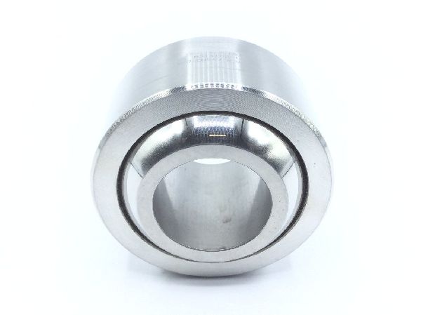MS14102-16 Plain Self-Aligning Bearing (3)
