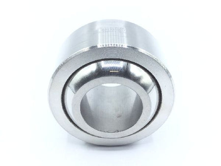 MS14102-16 Plain Self-Aligning Bearing (3)