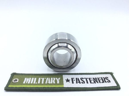 MS14102-16 Plain Self-Aligning Bearing (4)