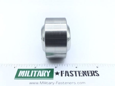 MS14102-16 Plain Self-Aligning Bearing (5)