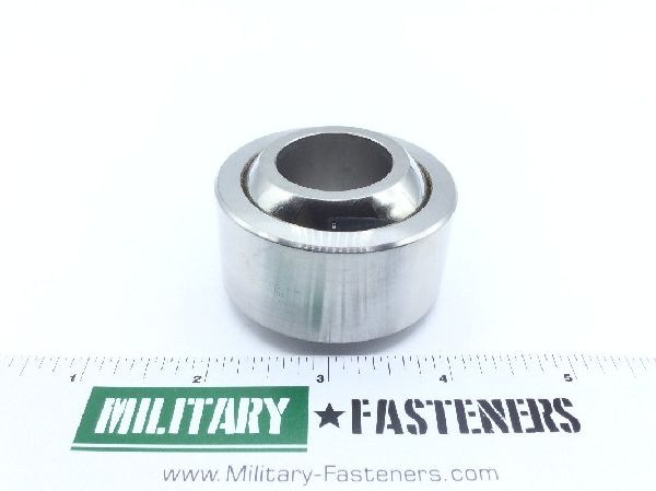 MS14102-16 Plain Self-Aligning Bearing (6)
