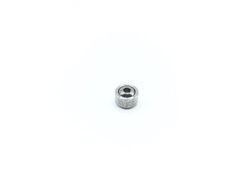 MS14102-3 Plain Self-Aligning Bearing (2)