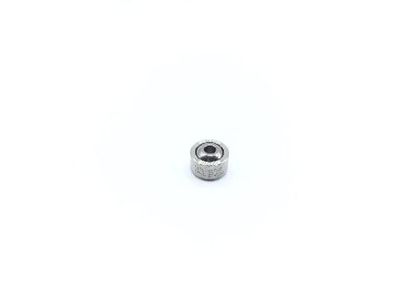 MS14102-3 Plain Self-Aligning Bearing (2)