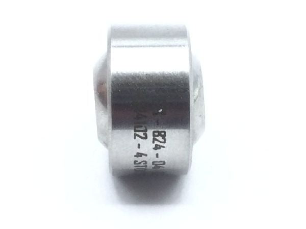 MS14102-4 Plain Self-Aligning Bearing