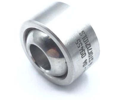 MS14102-4 Plain Self-Aligning Bearing (3)