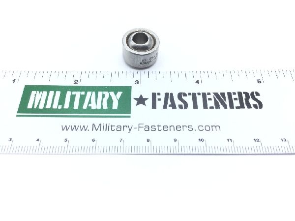 MS14102-4 Plain Self-Aligning Bearing (6)