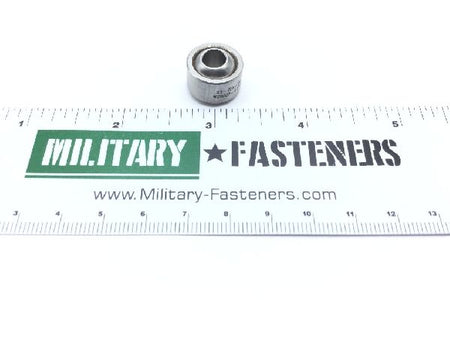 MS14102-4 Plain Self-Aligning Bearing (6)