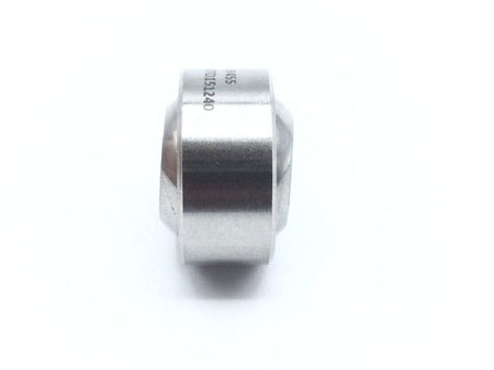 MS14102-5 Plain Self-Aligning Bearing