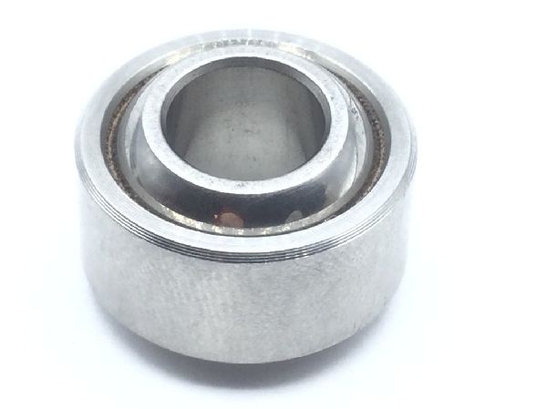 MS14102-5 Plain Self-Aligning Bearing (2)