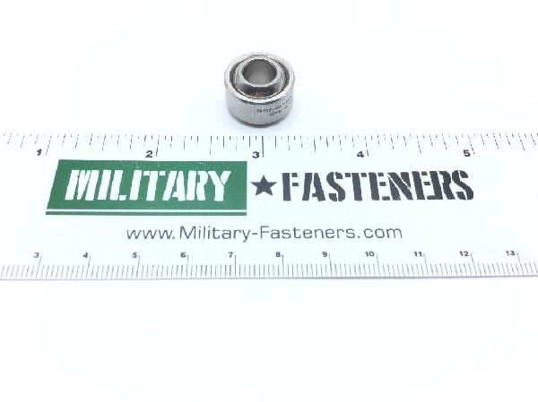 MS14102-5 Plain Self-Aligning Bearing (6)