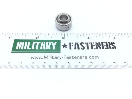 MS14102-5 Plain Self-Aligning Bearing (6)