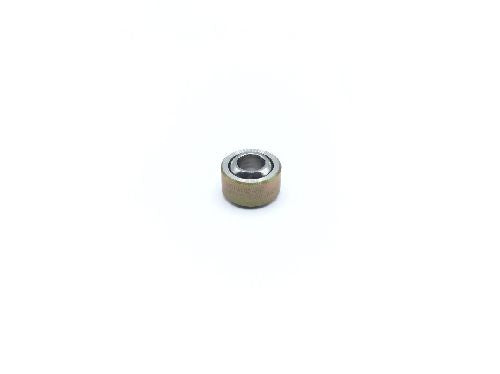 MS14102-6P Plain Self-Aligning Bearing (2)
