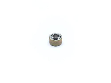 MS14102-6P Plain Self-Aligning Bearing (2)