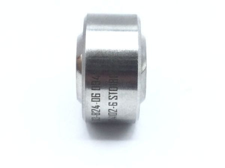 MS14102-6 Plain Self-Aligning Bearing